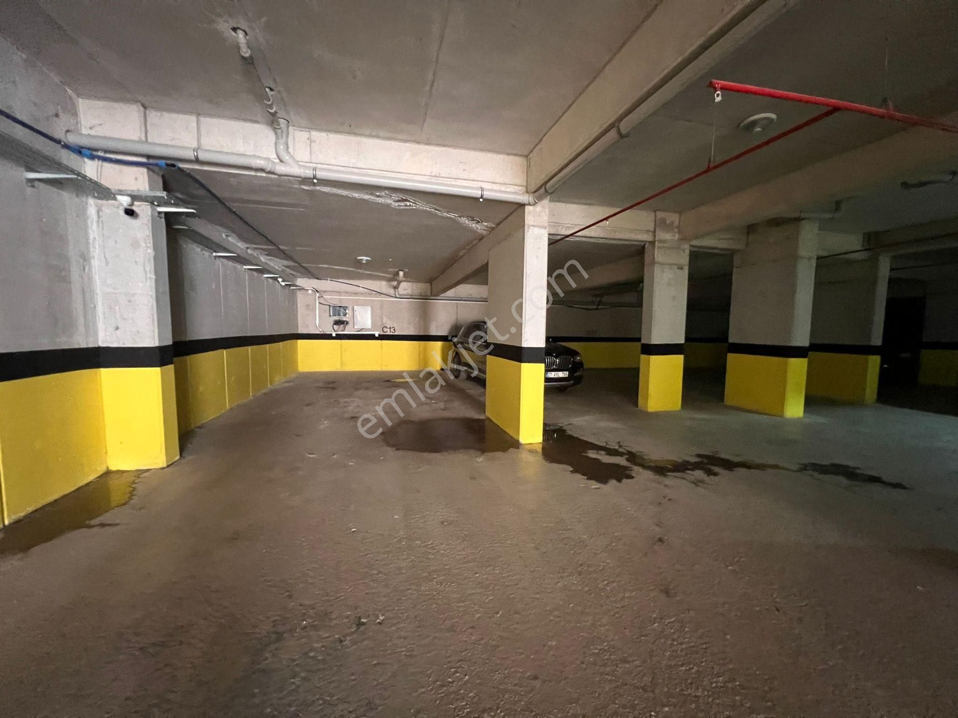 Gaziantep'in En Özel Konutlarından Bir Tanesi. - Görsel 9