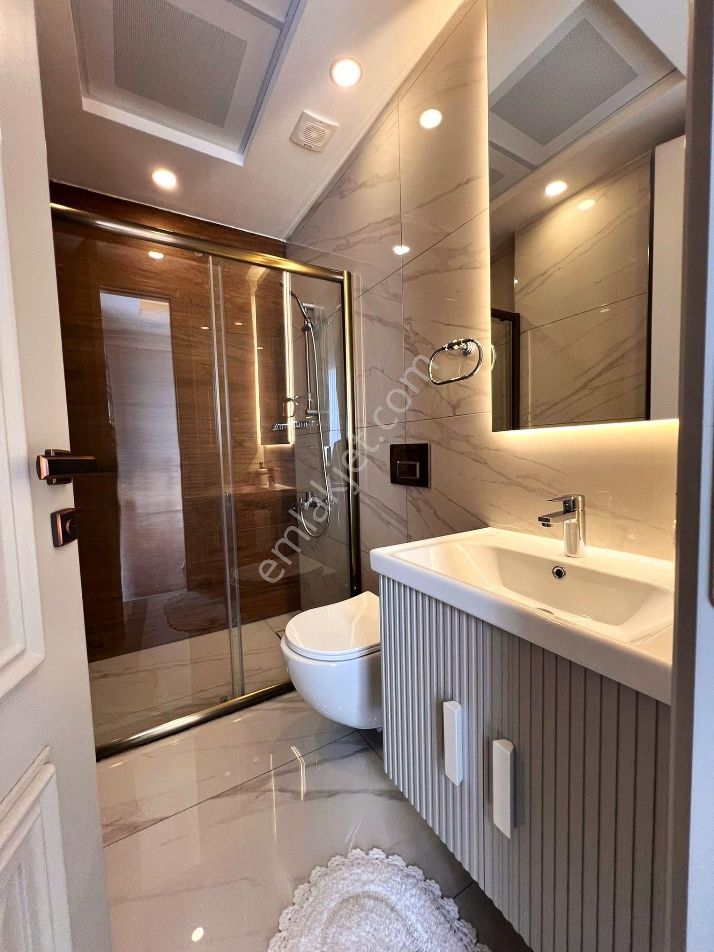 Gaziantep'in En Özel Konutlarından Bir Tanesi. - Görsel 27