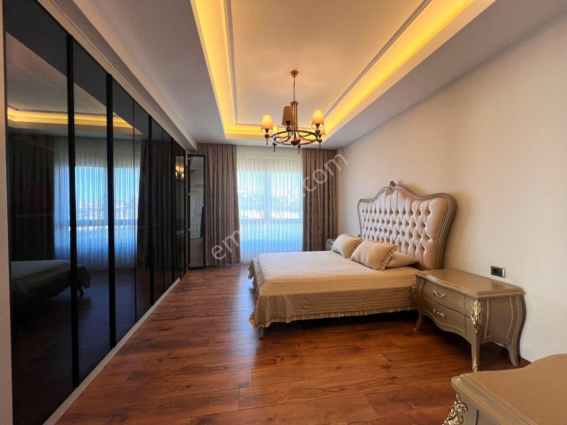 Gaziantep'in En Özel Konutlarından Bir Tanesi. - Görsel 28