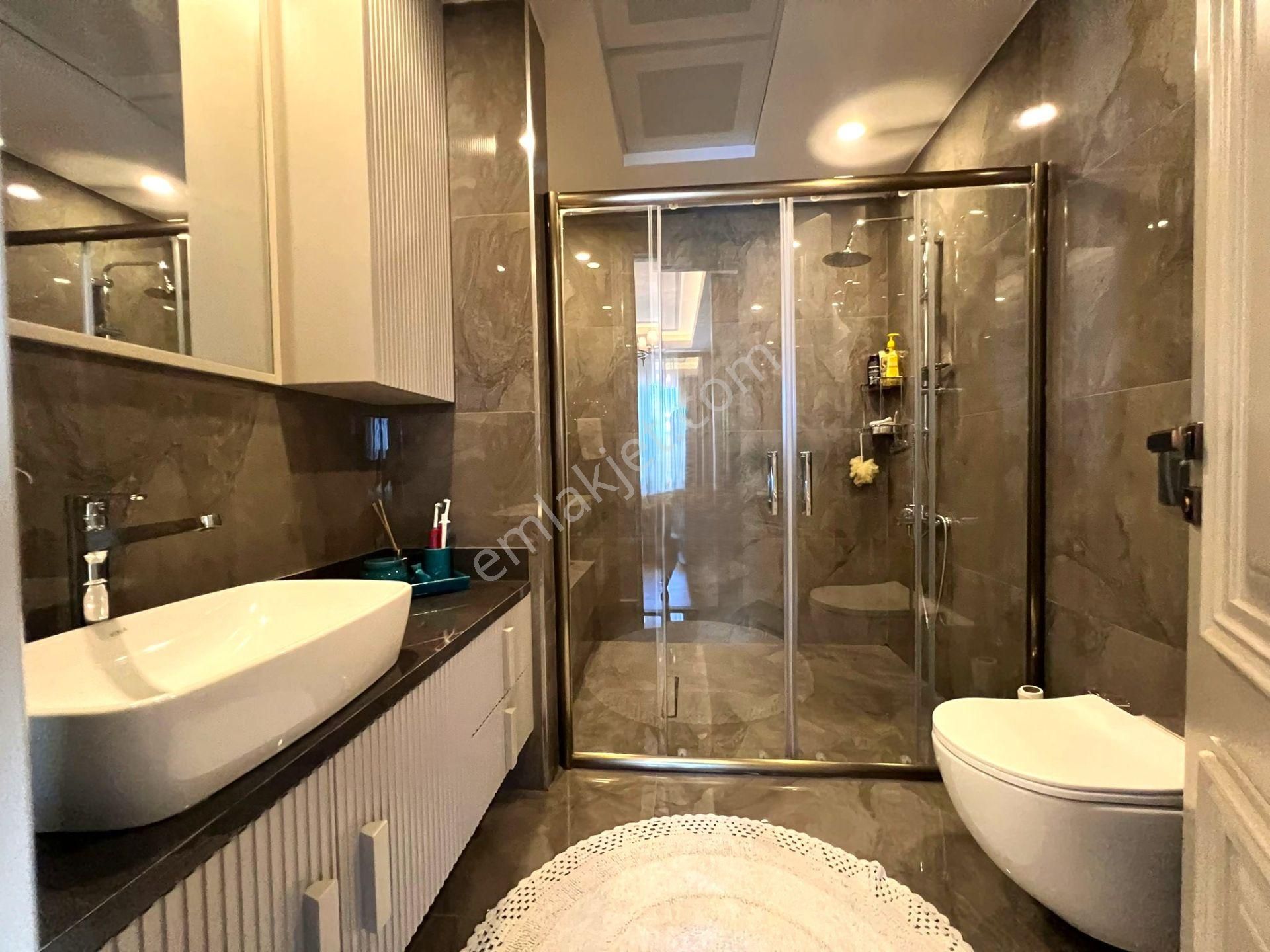 Gaziantep'in En Özel Konutlarından Bir Tanesi. - Görsel 31