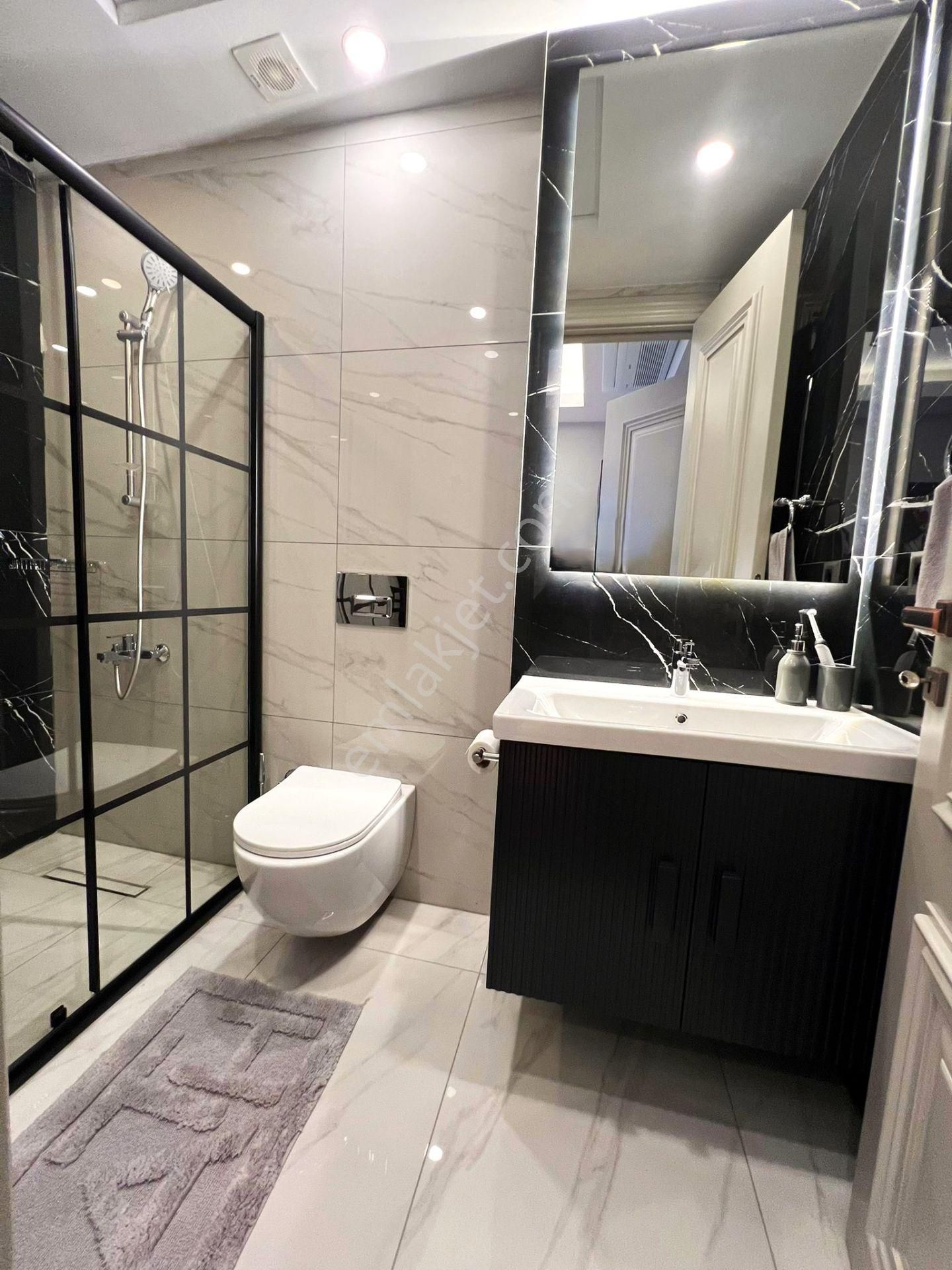 Gaziantep'in En Özel Konutlarından Bir Tanesi. - Görsel 15