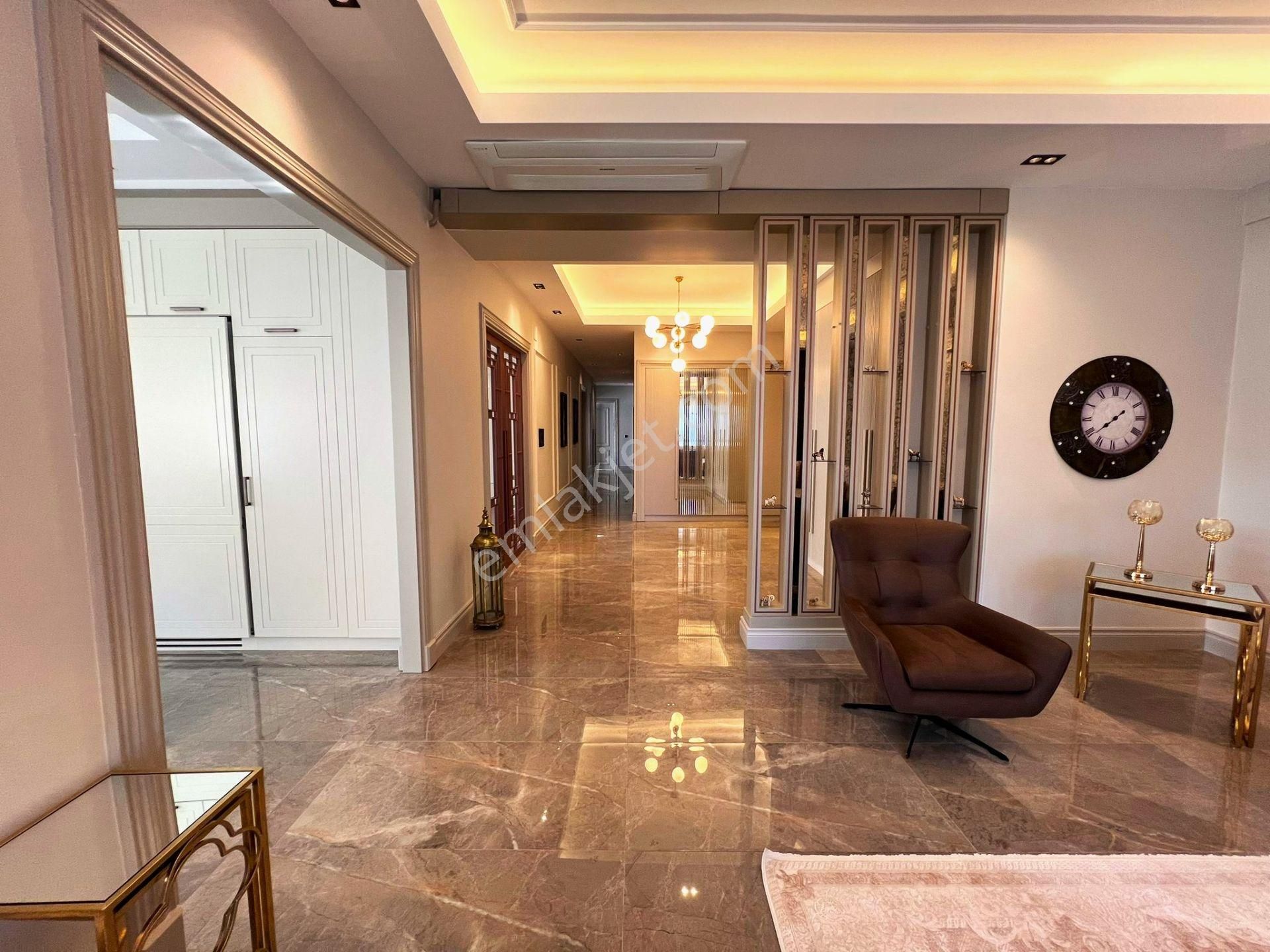 Gaziantep'in En Özel Konutlarından Bir Tanesi. - Görsel 6