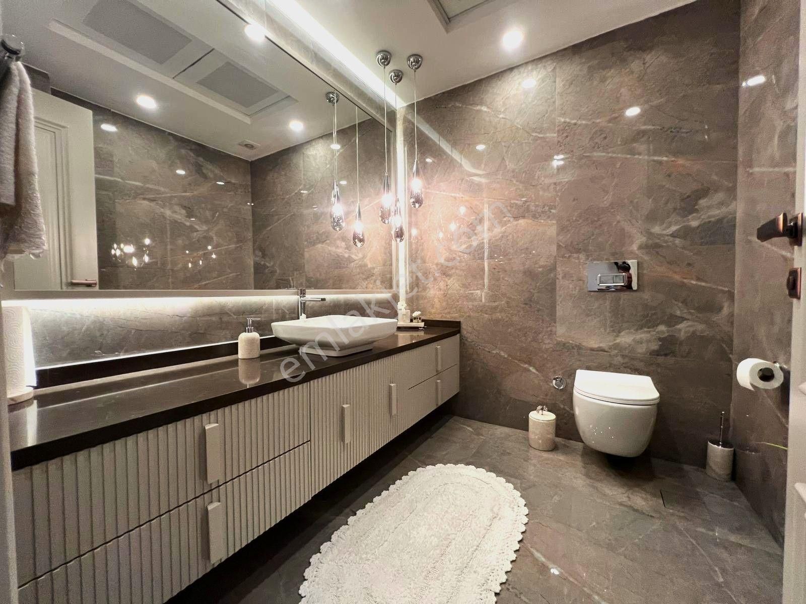 Gaziantep'in En Özel Konutlarından Bir Tanesi. - Görsel 12