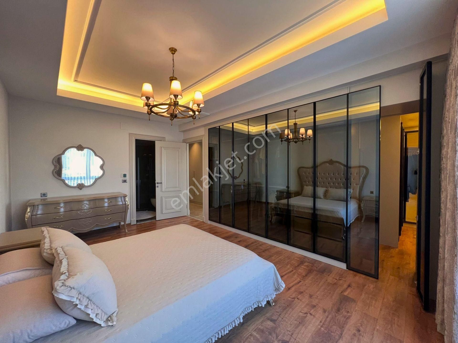 Gaziantep'in En Özel Konutlarından Bir Tanesi. - Görsel 29