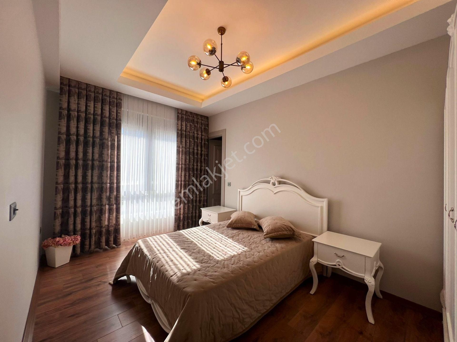 Gaziantep'in En Özel Konutlarından Bir Tanesi. - Görsel 13