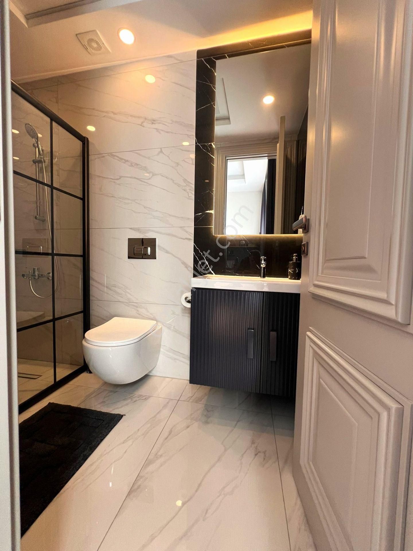 Gaziantep'in En Özel Konutlarından Bir Tanesi. - Görsel 33