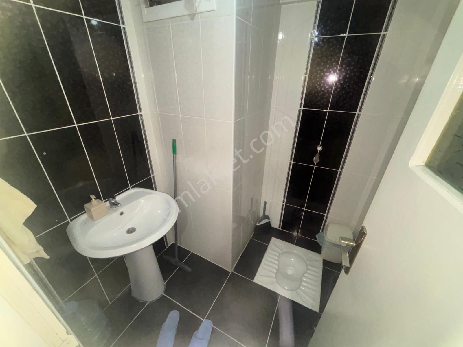 Sincan Andiçen Mah.'de 2.ara Kat Geniş M² Yatırıma Uygun Satılık Daire - Görsel 15