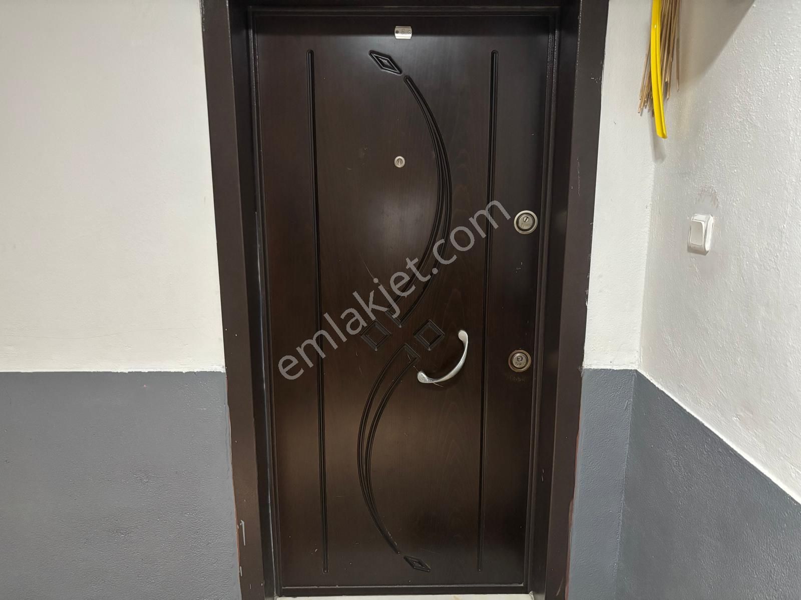 Sincan Andiçen Mah.'de 2.ara Kat Geniş M² Yatırıma Uygun Satılık Daire - Görsel 30