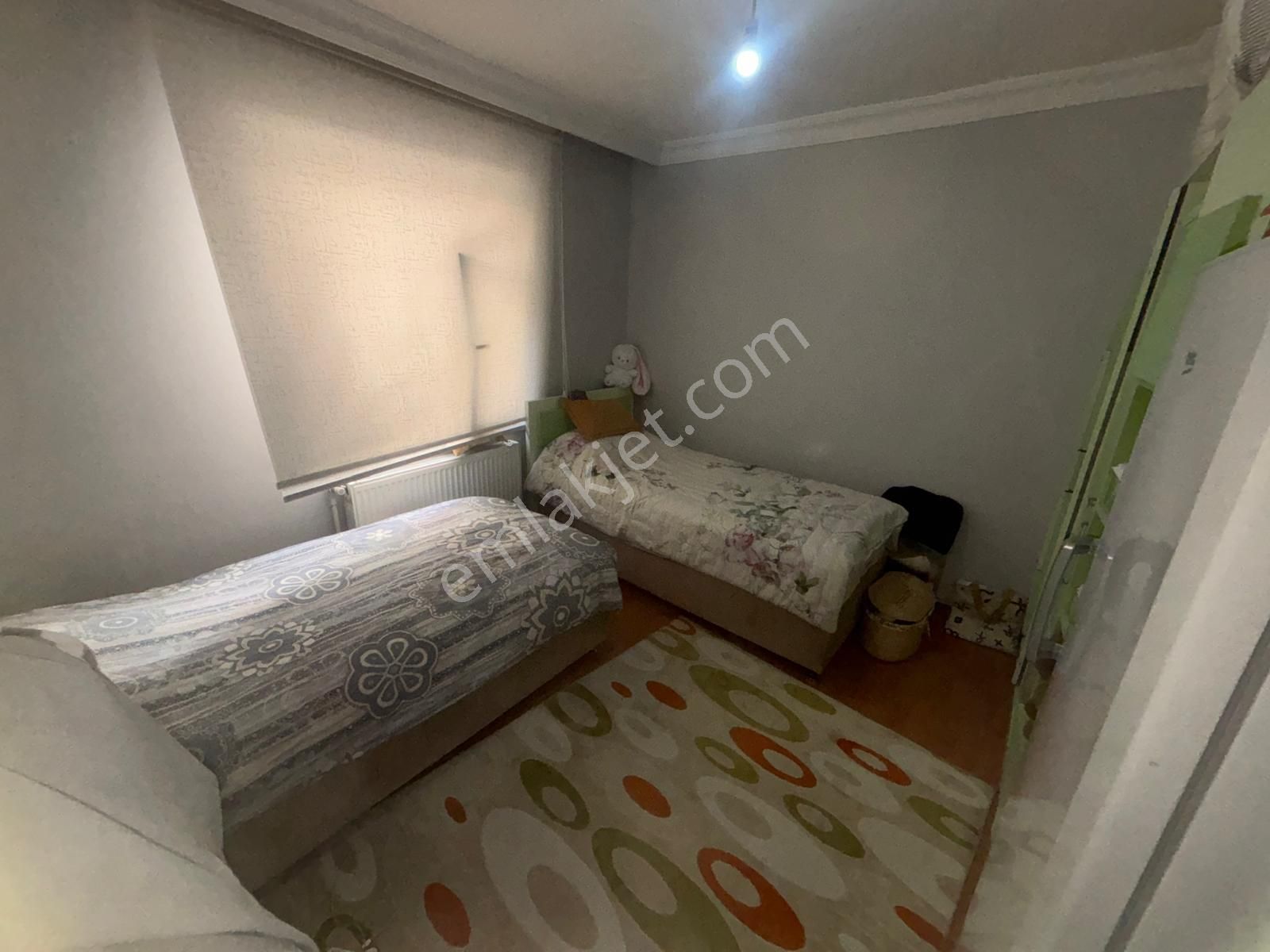 Sincan Andiçen Mah.'de 2.ara Kat Geniş M² Yatırıma Uygun Satılık Daire - Görsel 10