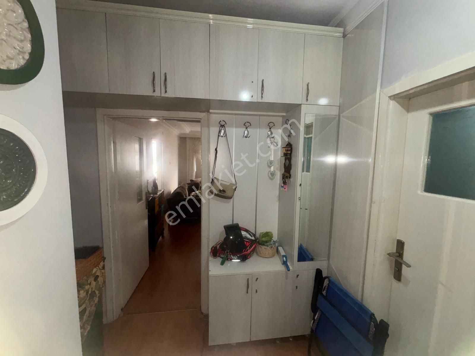 Sincan Andiçen Mah.'de 2.ara Kat Geniş M² Yatırıma Uygun Satılık Daire - Görsel 29