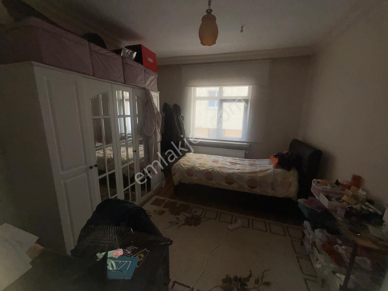 Sincan Andiçen Mah.'de 2.ara Kat Geniş M² Yatırıma Uygun Satılık Daire - Görsel 19