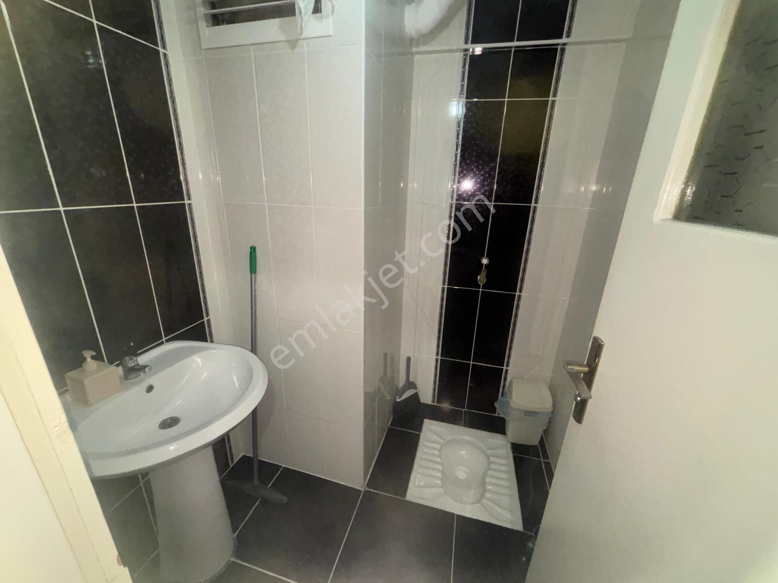 Sincan Andiçen Mah.'de 2.ara Kat Geniş M² Yatırıma Uygun Satılık Daire - Görsel 14