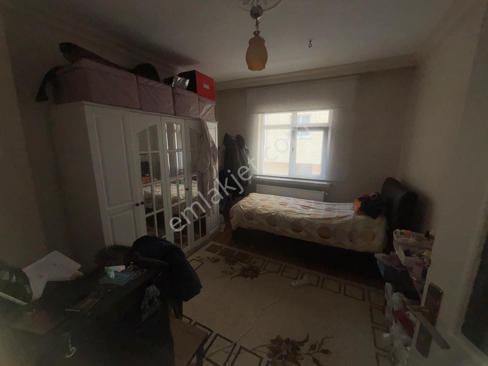 Sincan Andiçen Mah.'de 2.ara Kat Geniş M² Yatırıma Uygun Satılık Daire - Görsel 18