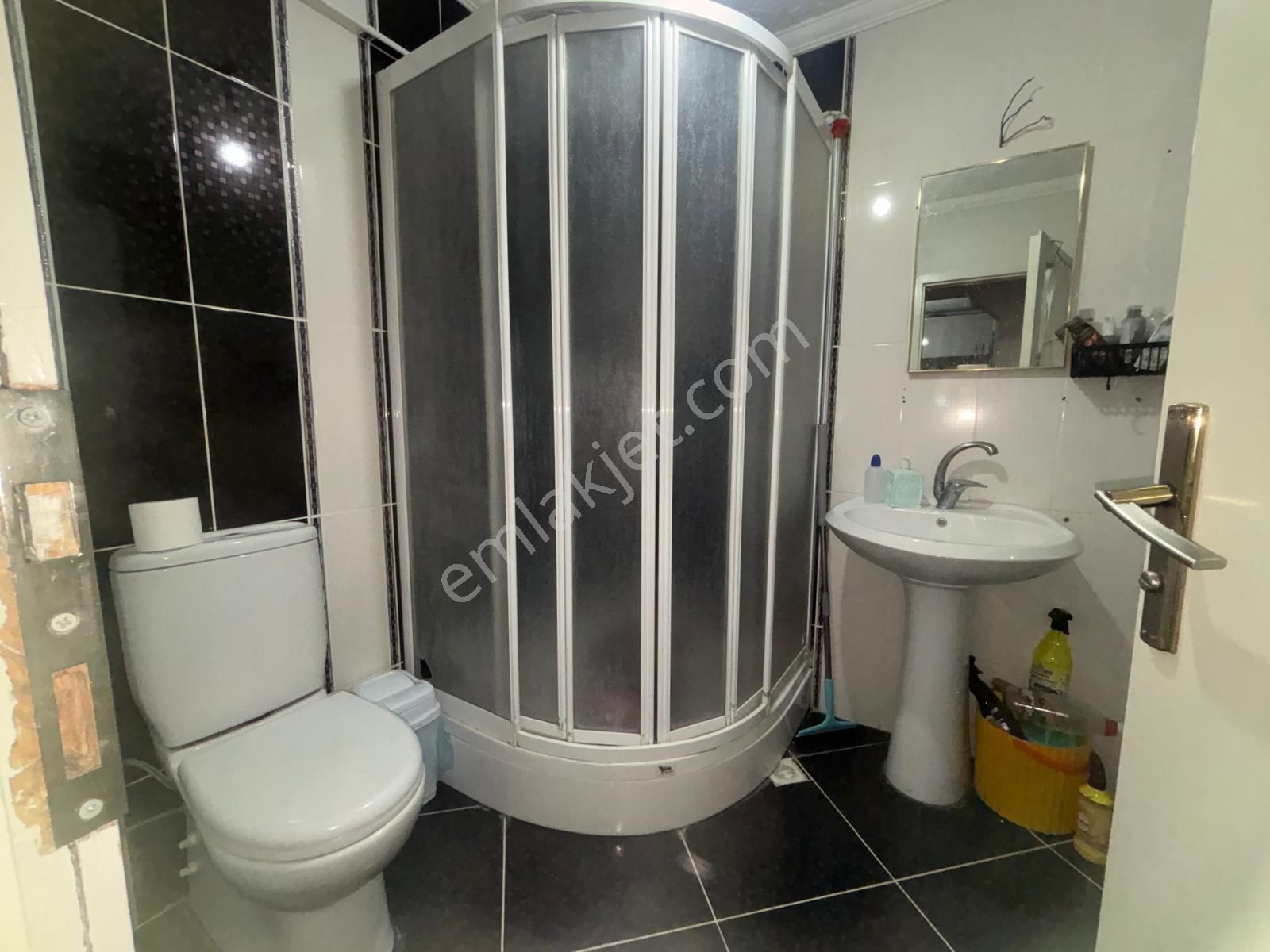 Sincan Andiçen Mah.'de 2.ara Kat Geniş M² Yatırıma Uygun Satılık Daire - Görsel 16