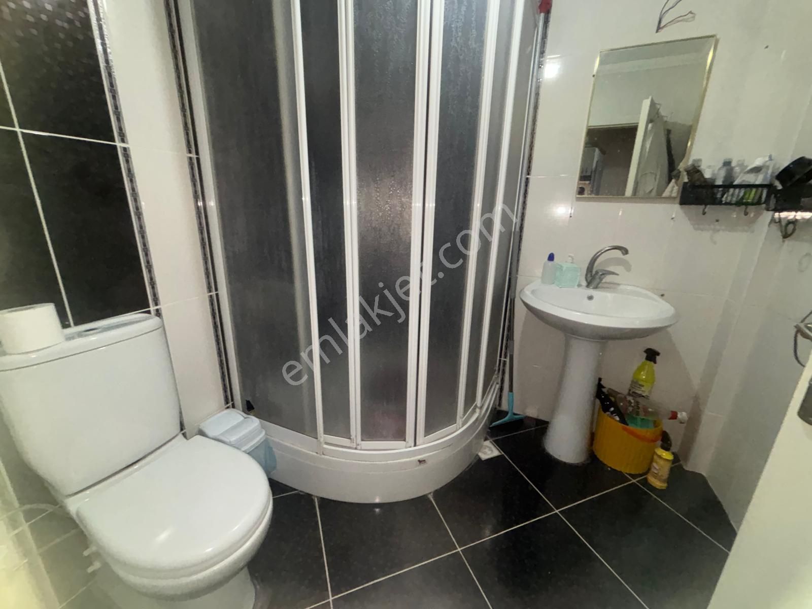 Sincan Andiçen Mah.'de 2.ara Kat Geniş M² Yatırıma Uygun Satılık Daire - Görsel 17