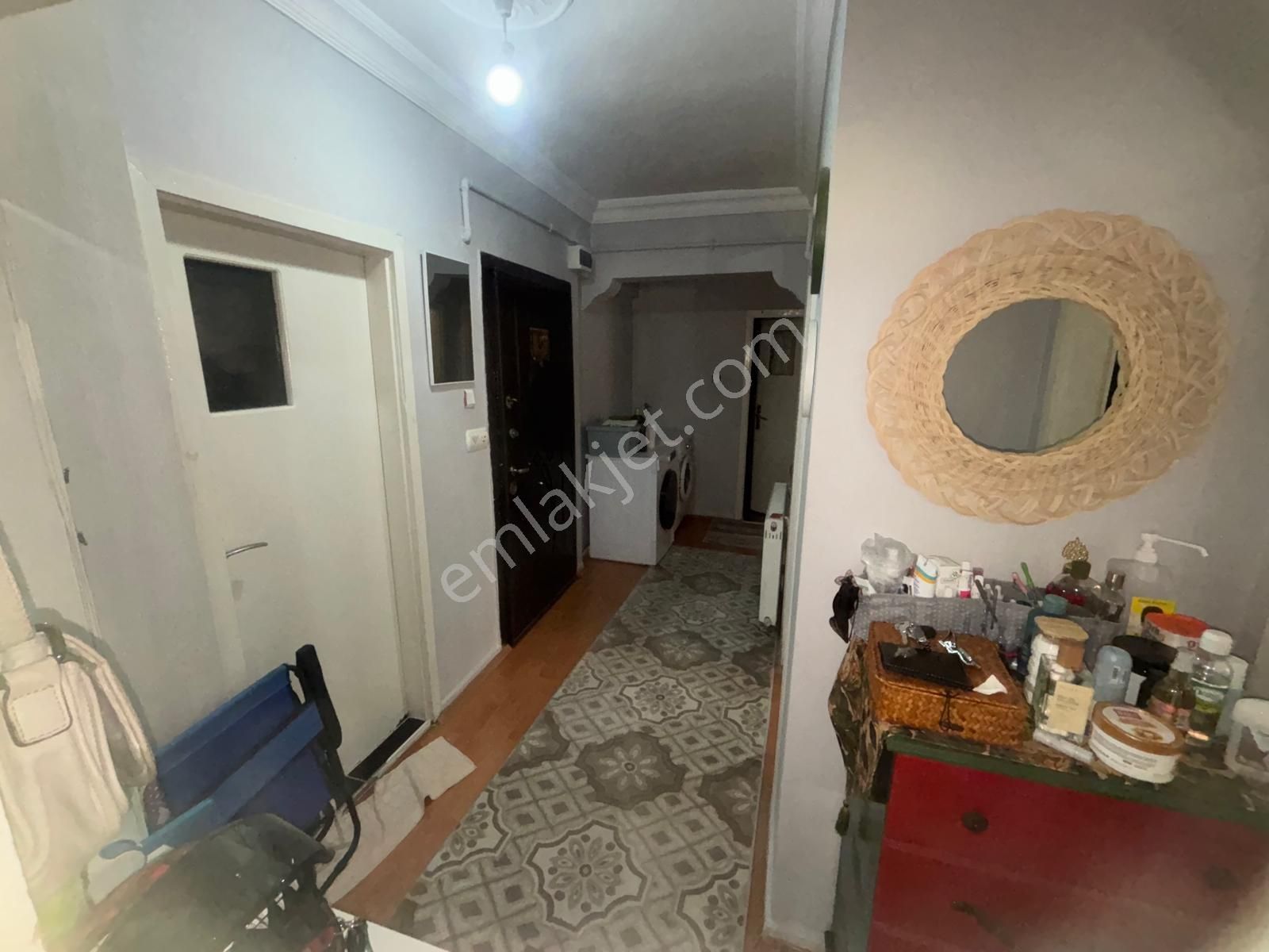 Sincan Andiçen Mah.'de 2.ara Kat Geniş M² Yatırıma Uygun Satılık Daire - Görsel 12