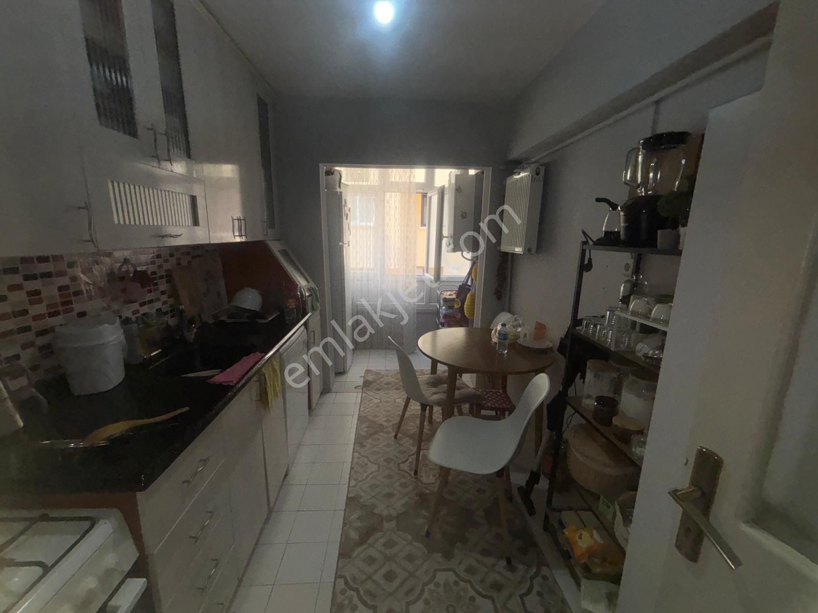 Sincan Andiçen Mah.'de 2.ara Kat Geniş M² Yatırıma Uygun Satılık Daire - Görsel 26