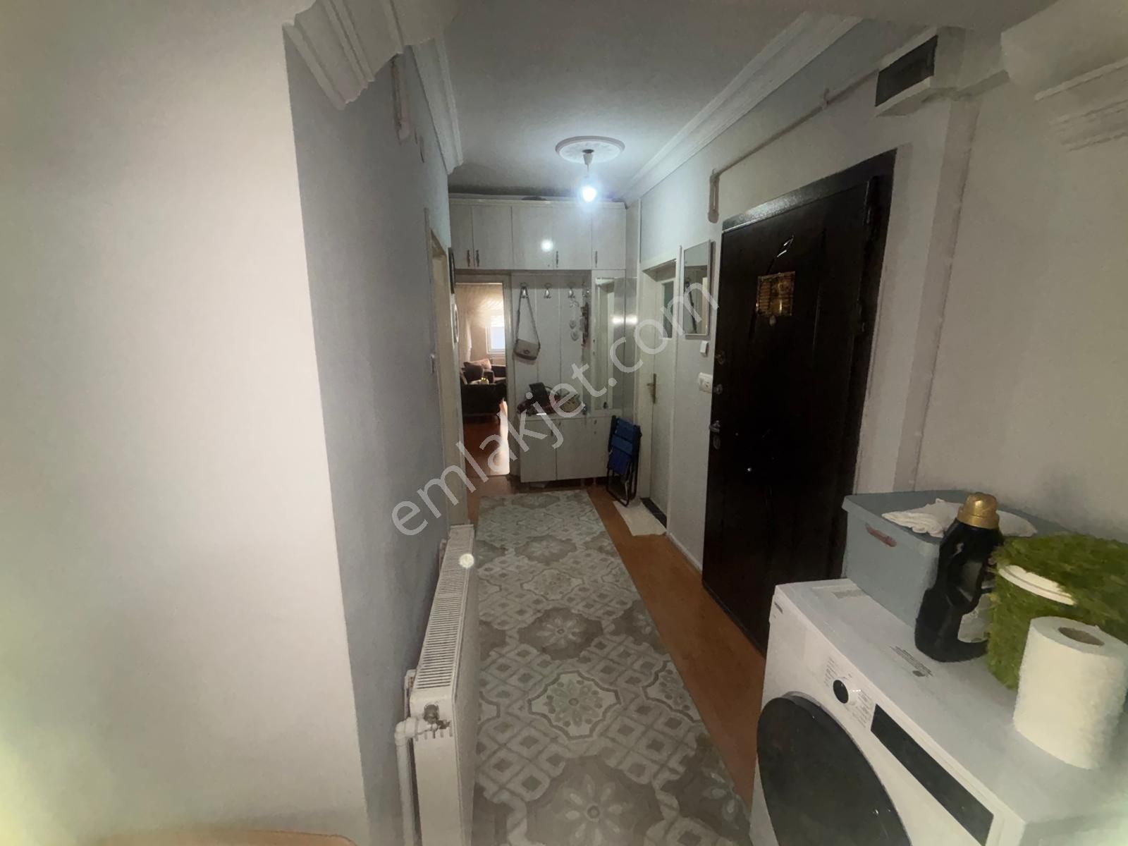 Sincan Andiçen Mah.'de 2.ara Kat Geniş M² Yatırıma Uygun Satılık Daire - Görsel 23