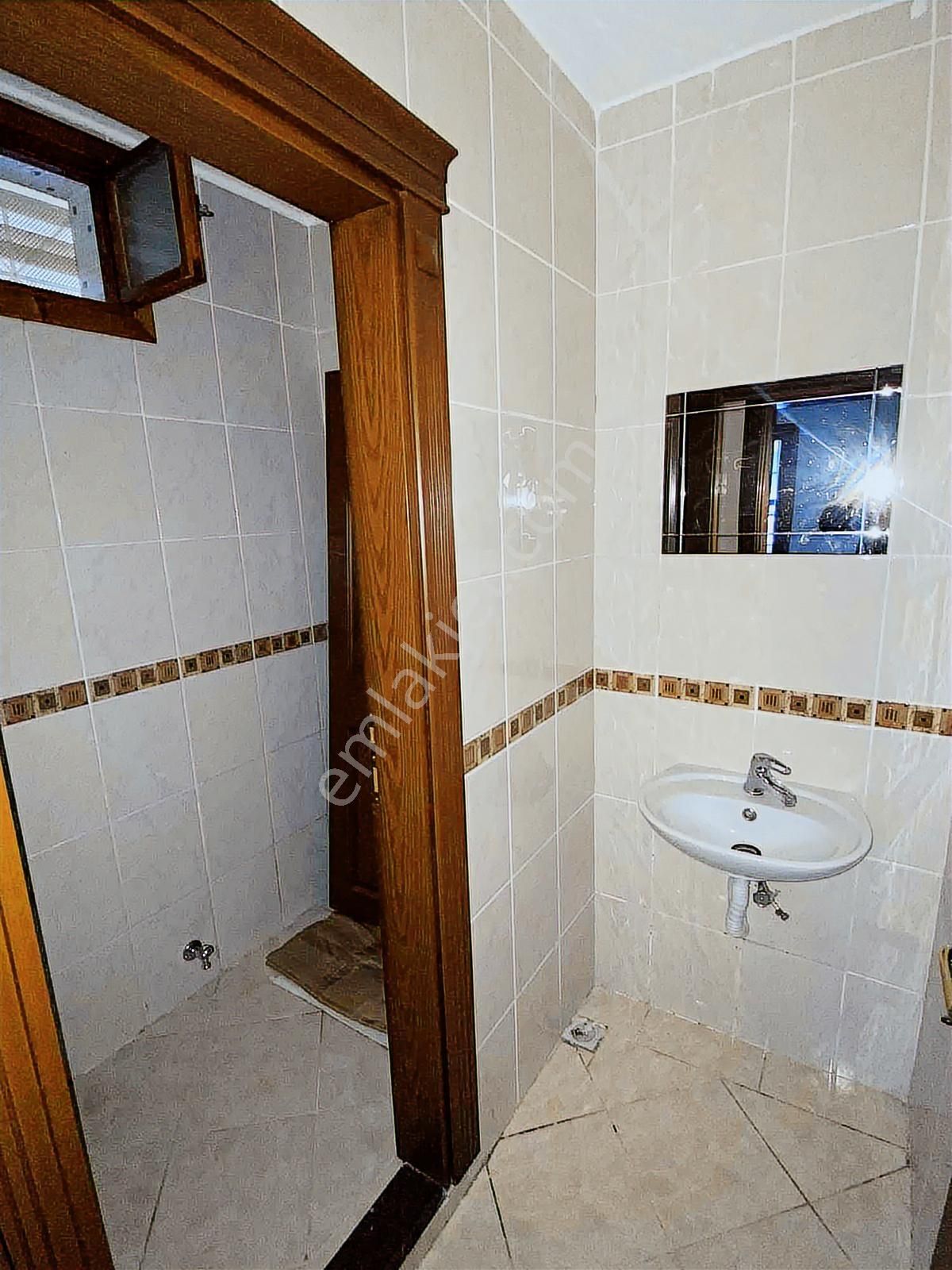 E.g.a Gayrimenkul Bahçelievler Sahil Kiralık Ofis !!! - Görsel 10