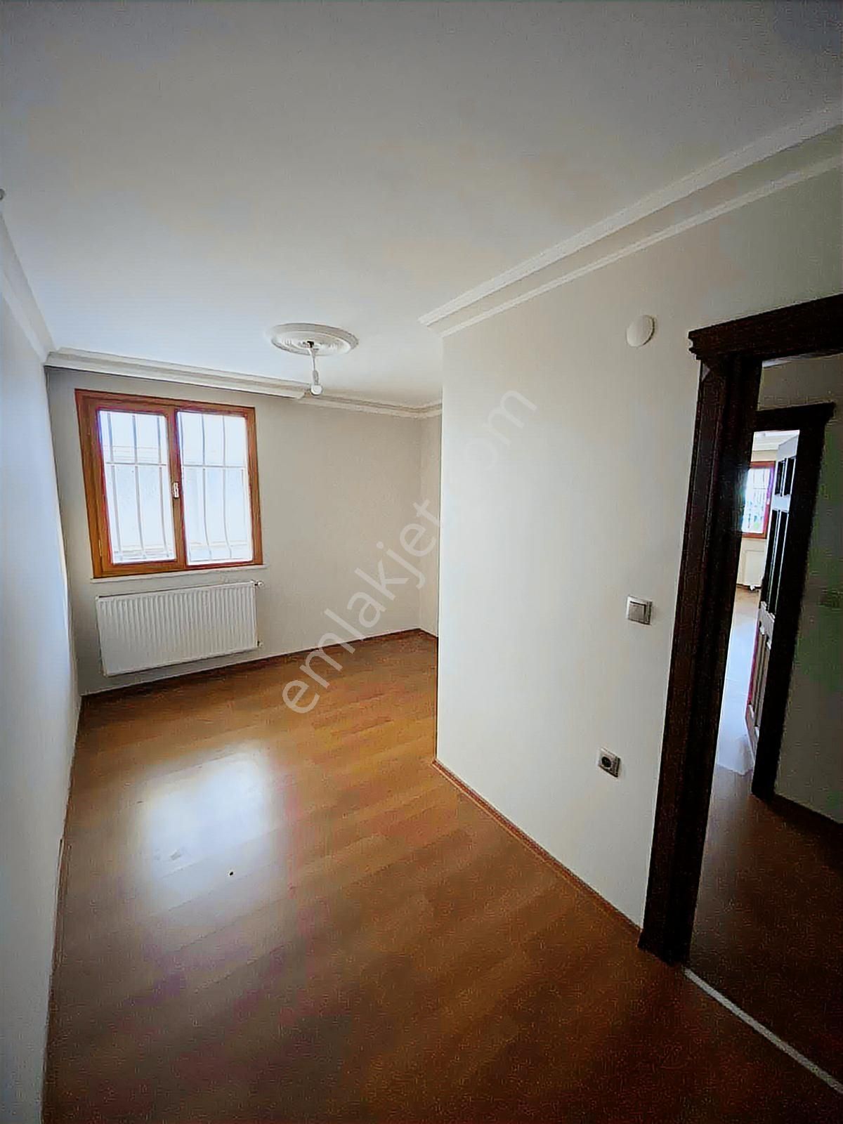 E.g.a Gayrimenkul Bahçelievler Sahil Kiralık Ofis !!! - Görsel 19