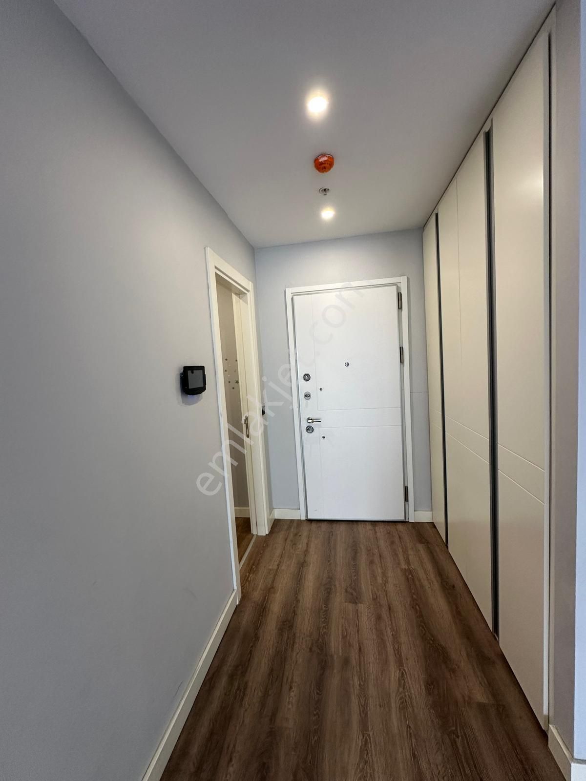 Karat34 Satılık 2+1 Boş Hemen Teslim Önü Açık Ferah - Görsel 11