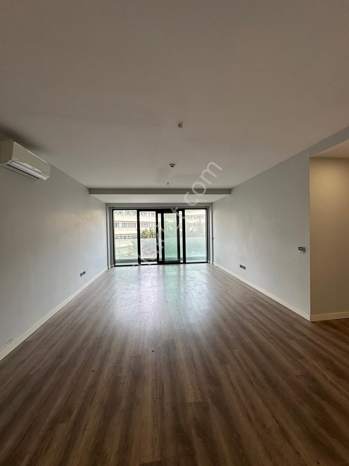 Karat34 Satılık 2+1 Boş Hemen Teslim Önü Açık Ferah - Görsel 5