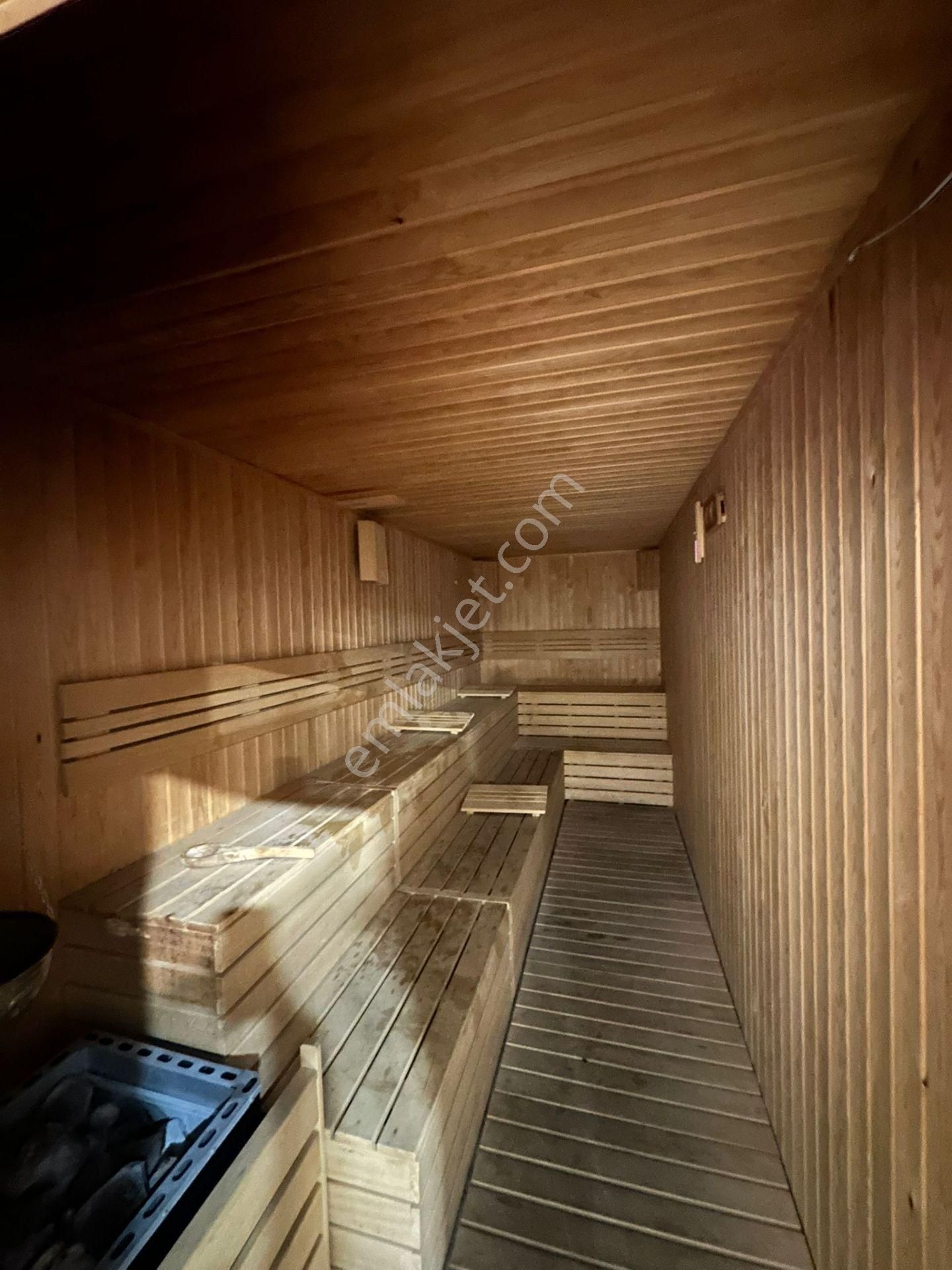 Karat34 Satılık 2+1 Boş Hemen Teslim Önü Açık Ferah - Görsel 21