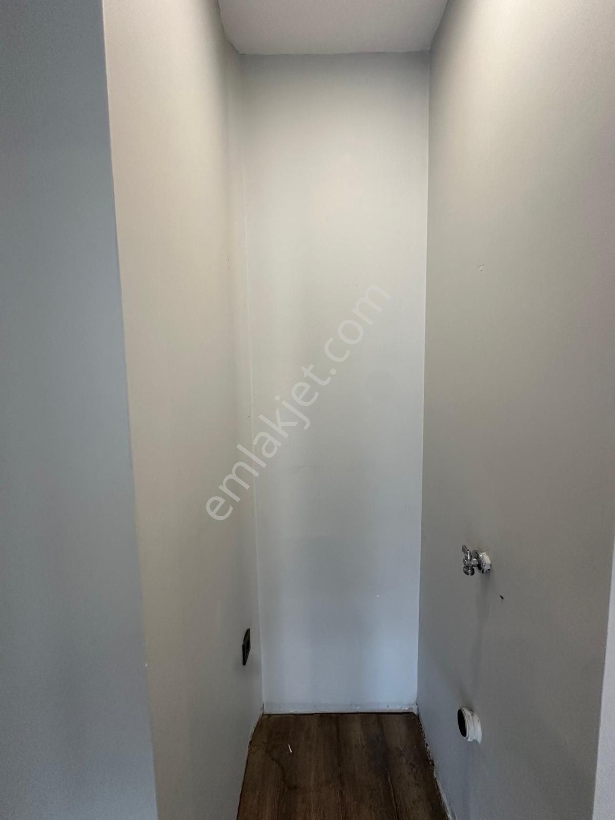 Karat34 Satılık 2+1 Boş Hemen Teslim Önü Açık Ferah - Görsel 22