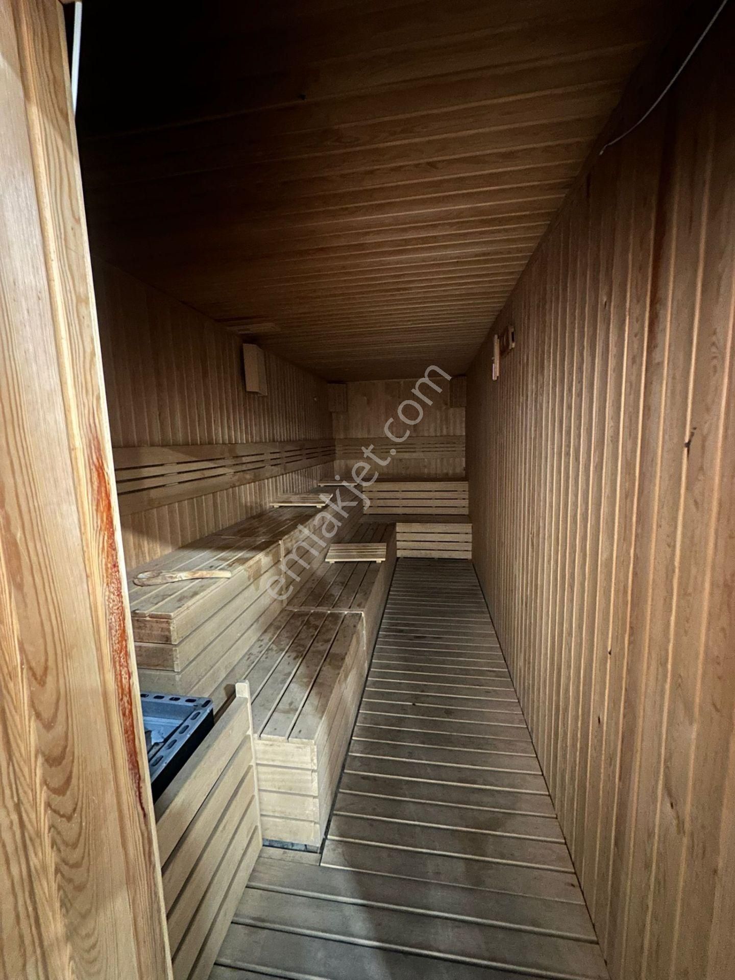 Karat34 Satılık 2+1 Boş Hemen Teslim Önü Açık Ferah - Görsel 20