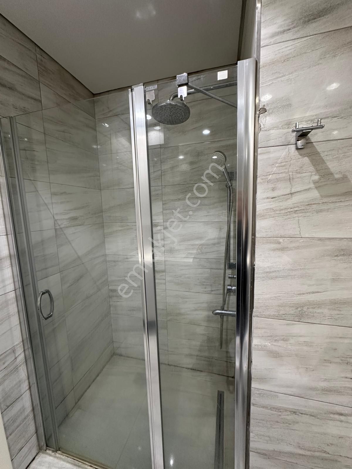 Karat34 Satılık 2+1 Boş Hemen Teslim Önü Açık Ferah - Görsel 23