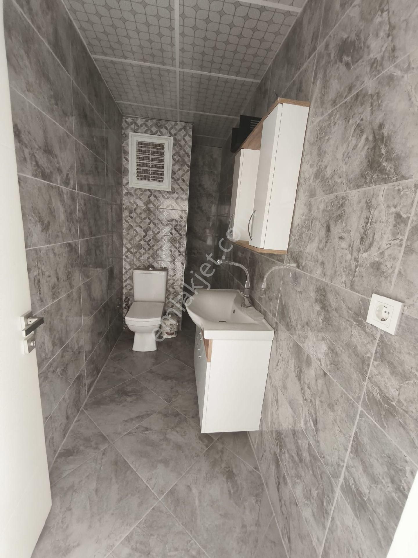 Emek Mahallesin'de 4+1 Kiralık Dubleks - Görsel 24