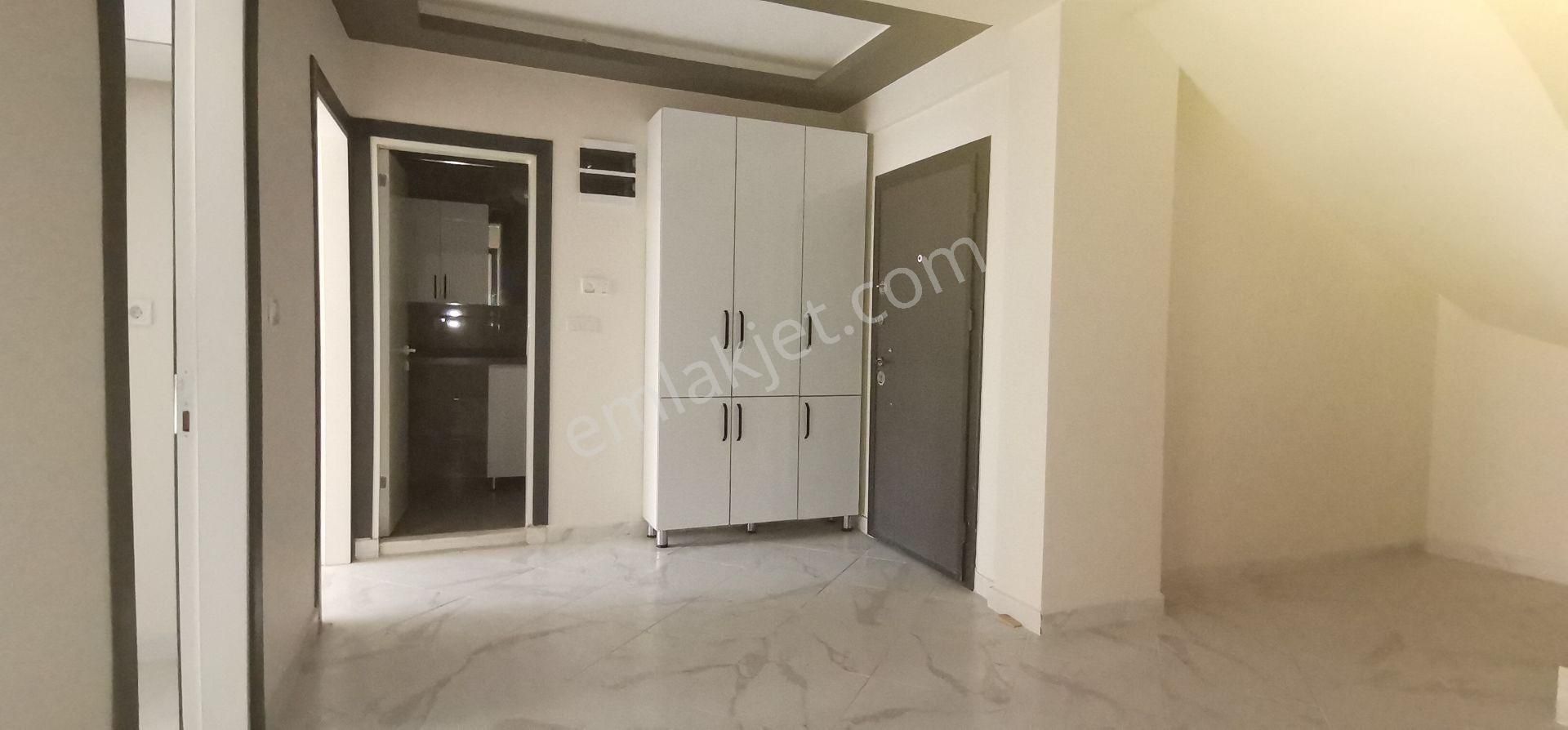 Emek Mahallesin'de 4+1 Kiralık Dubleks - Görsel 10