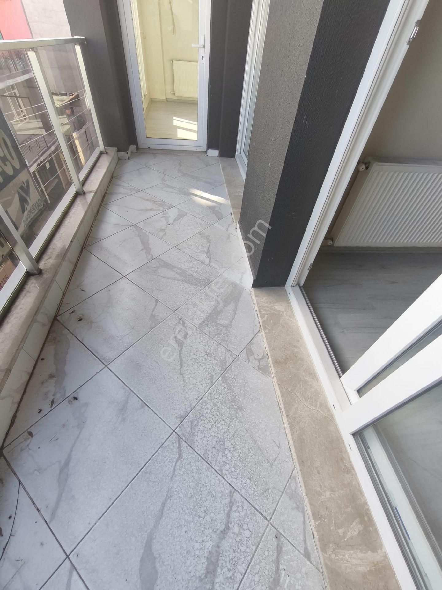 Emek Mahallesin'de 4+1 Kiralık Dubleks - Görsel 20