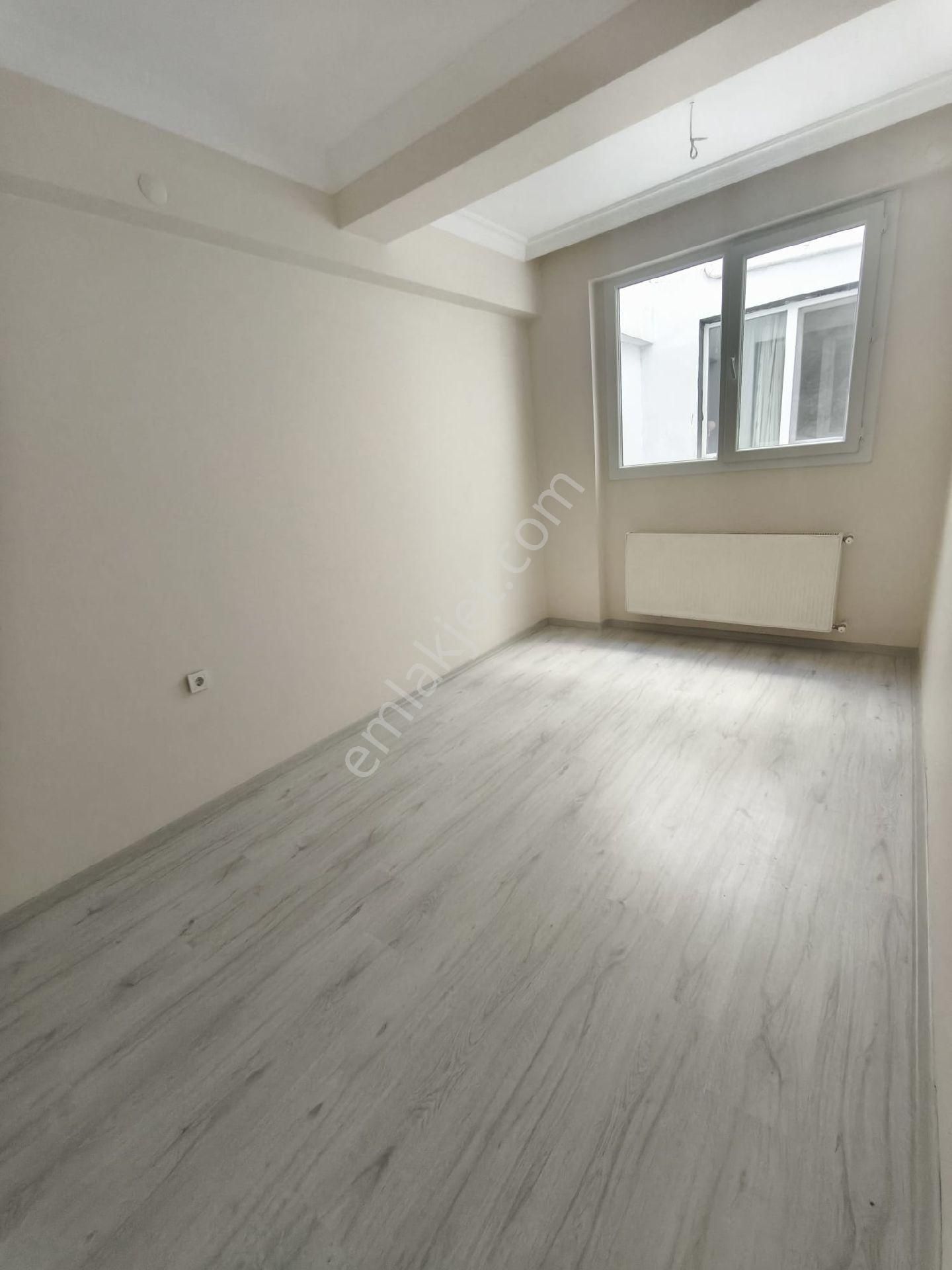 Emek Mahallesin'de 4+1 Kiralık Dubleks - Görsel 3
