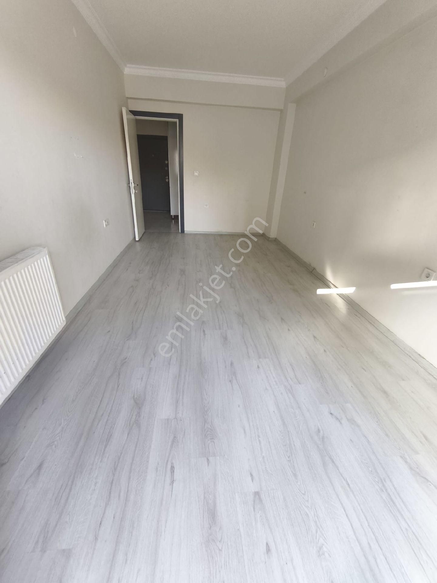 Emek Mahallesin'de 4+1 Kiralık Dubleks - Görsel 17