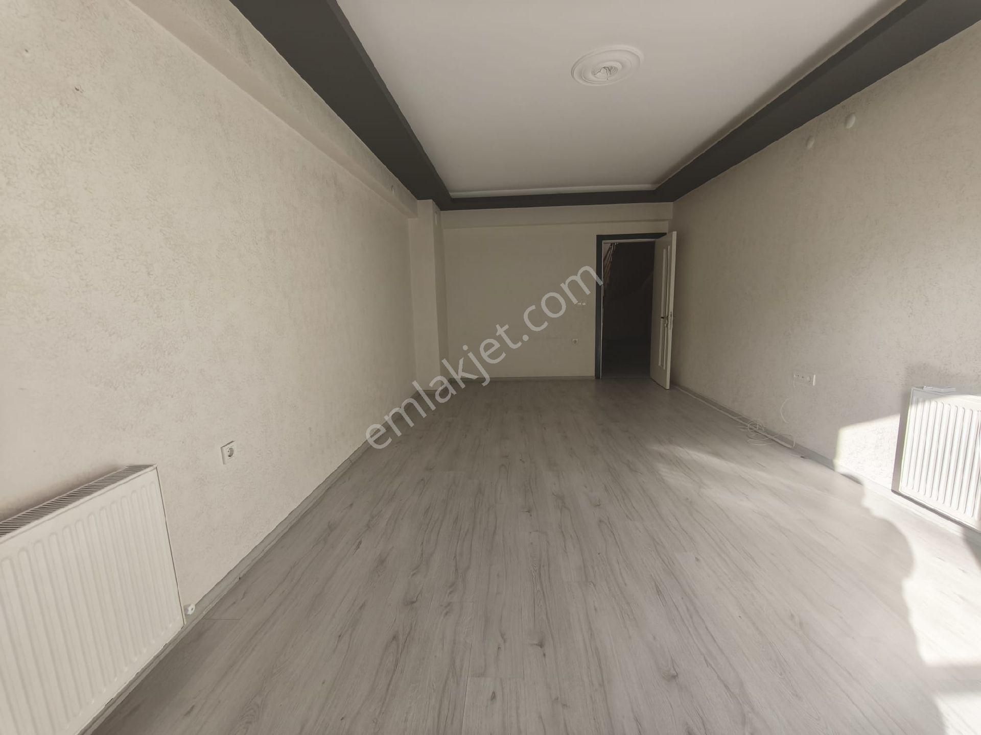 Emek Mahallesin'de 4+1 Kiralık Dubleks - Görsel 10