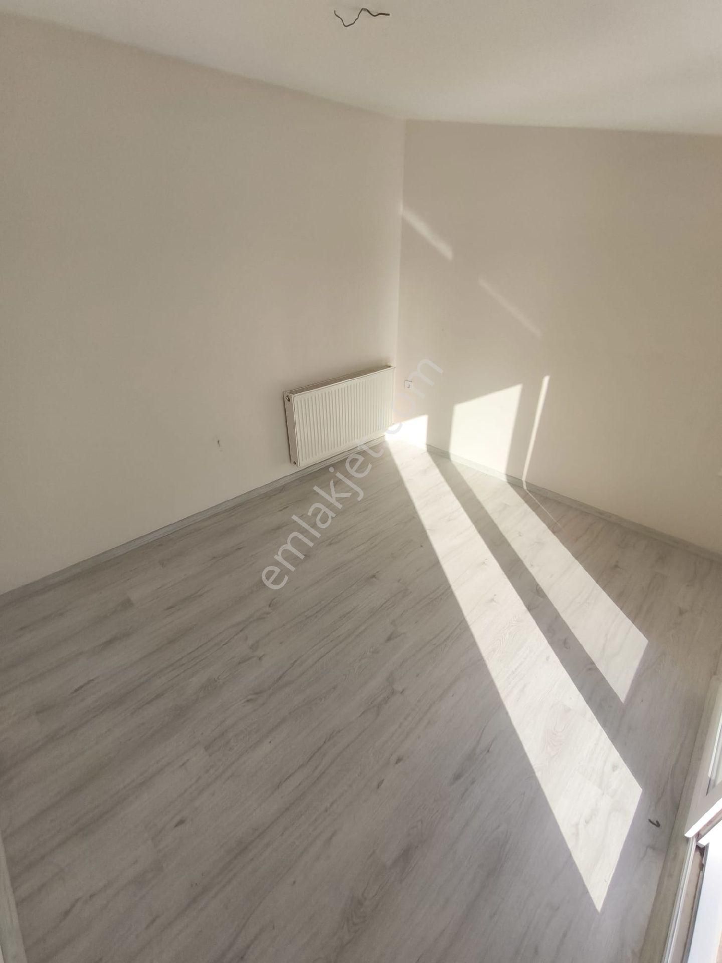 Emek Mahallesin'de 4+1 Kiralık Dubleks - Görsel 29