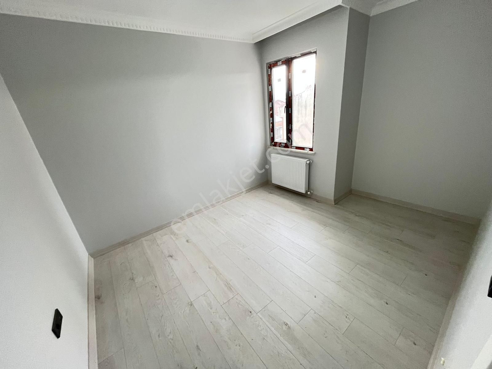 Aydın İnş Cebeci Mah 2+1 90m2 2.kat Ulaşıma Yakın - Görsel 13