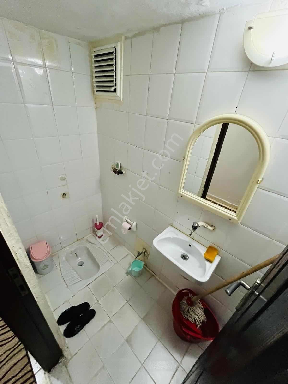 Dokuma'da Cadde Üzeri 2+1 Eşyalı Kiralık Daire - Görsel 3