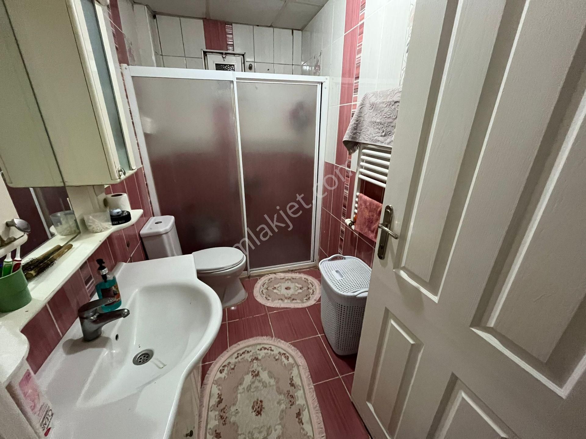 Arslanbeyden Tekirdağ Çorlu Mevkiinde Acil Satılık Daire Fırsatı!!!!! - Görsel 10