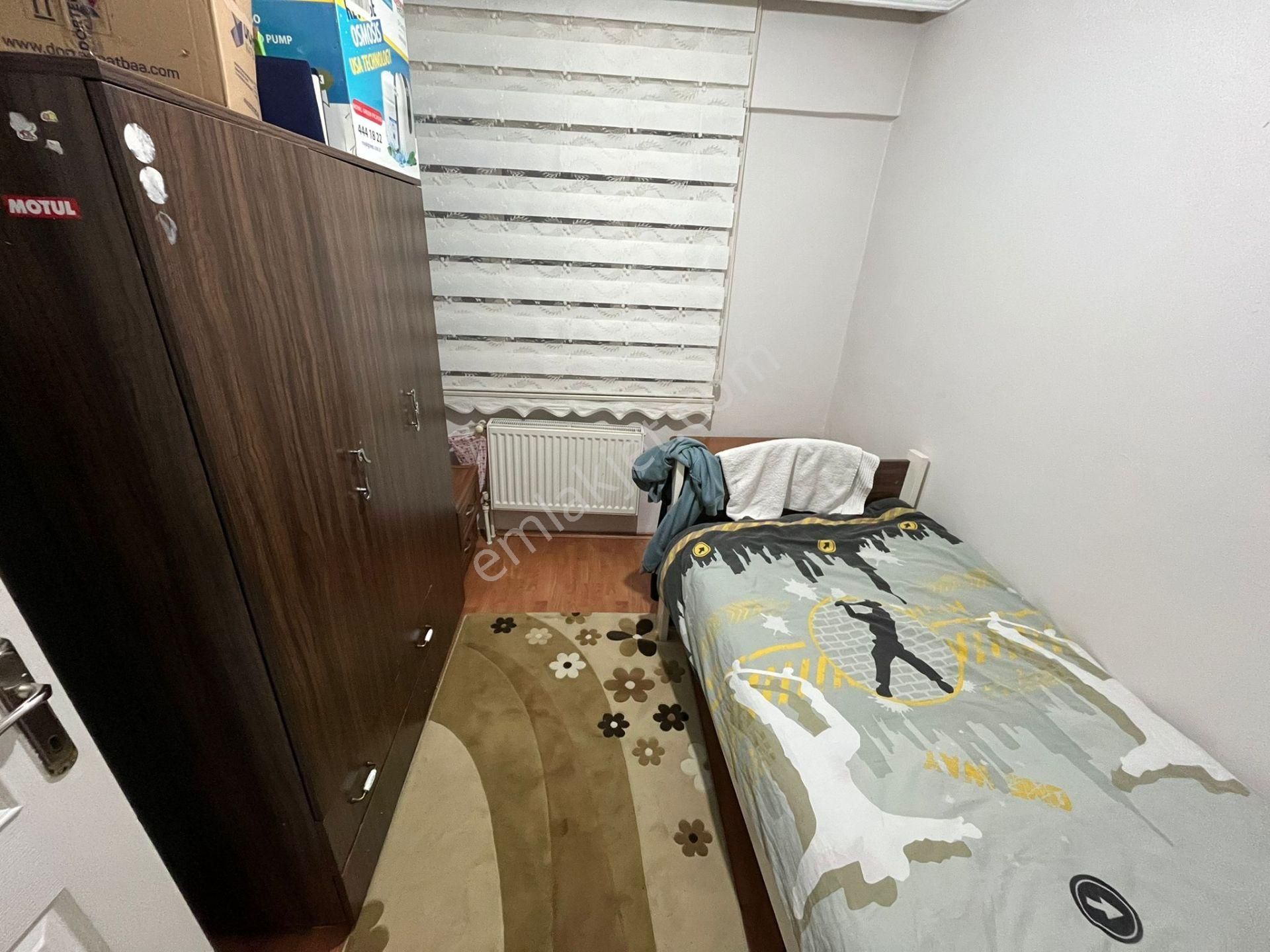 Arslanbeyden Tekirdağ Çorlu Mevkiinde Acil Satılık Daire Fırsatı!!!!! - Görsel 9