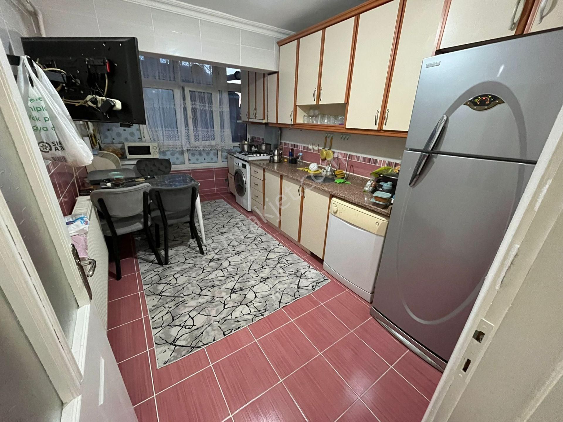 Arslanbeyden Tekirdağ Çorlu Mevkiinde Acil Satılık Daire Fırsatı!!!!! - Görsel 15