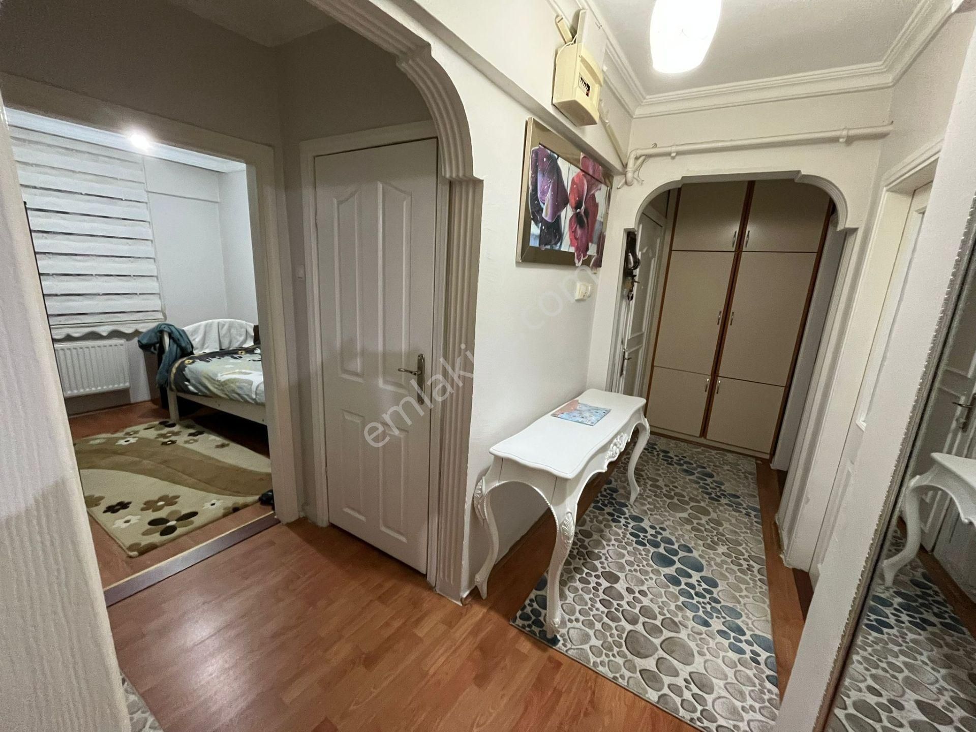 Arslanbeyden Tekirdağ Çorlu Mevkiinde Acil Satılık Daire Fırsatı!!!!! - Görsel 4