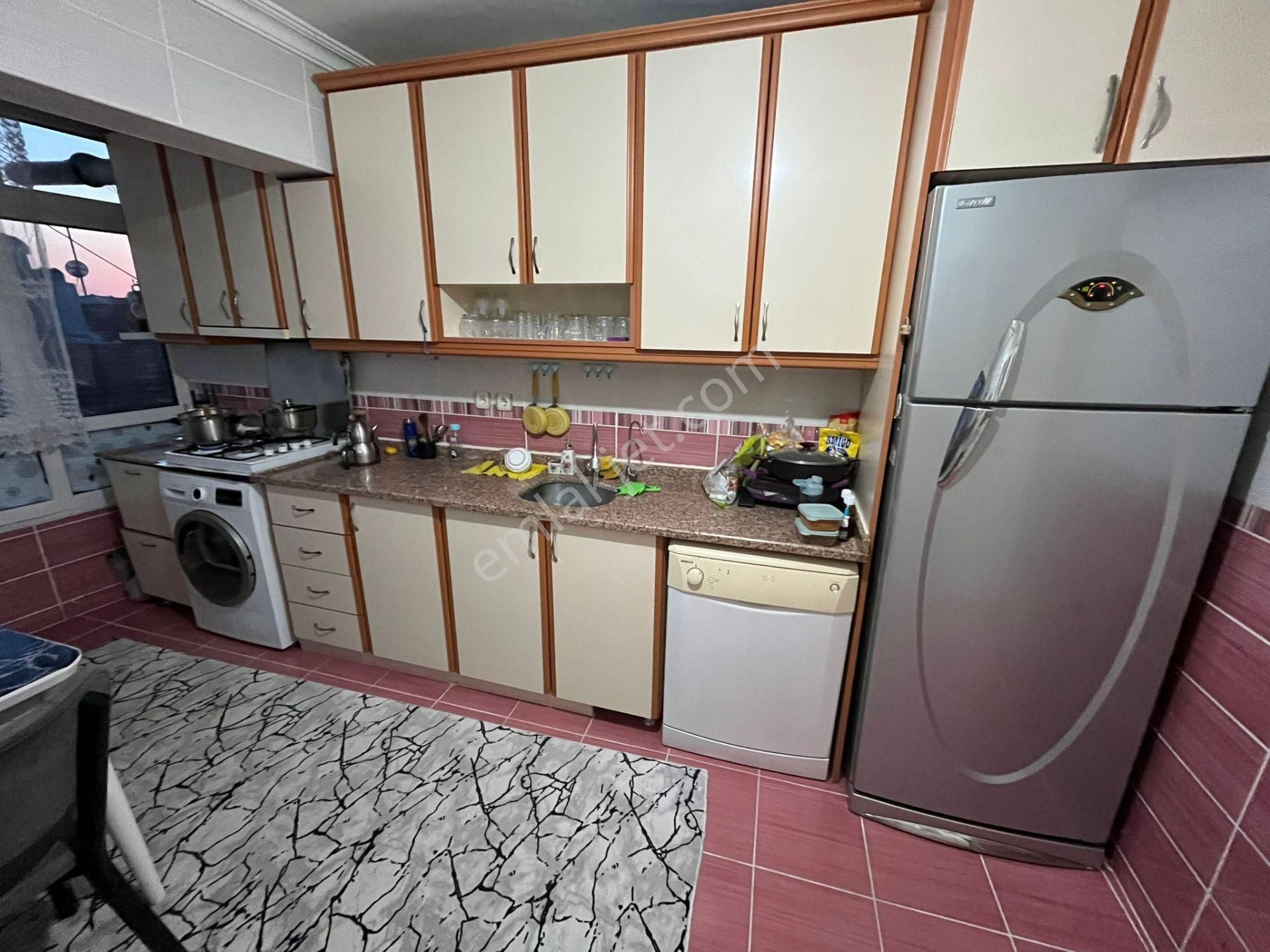 Arslanbeyden Tekirdağ Çorlu Mevkiinde Acil Satılık Daire Fırsatı!!!!! - Görsel 18