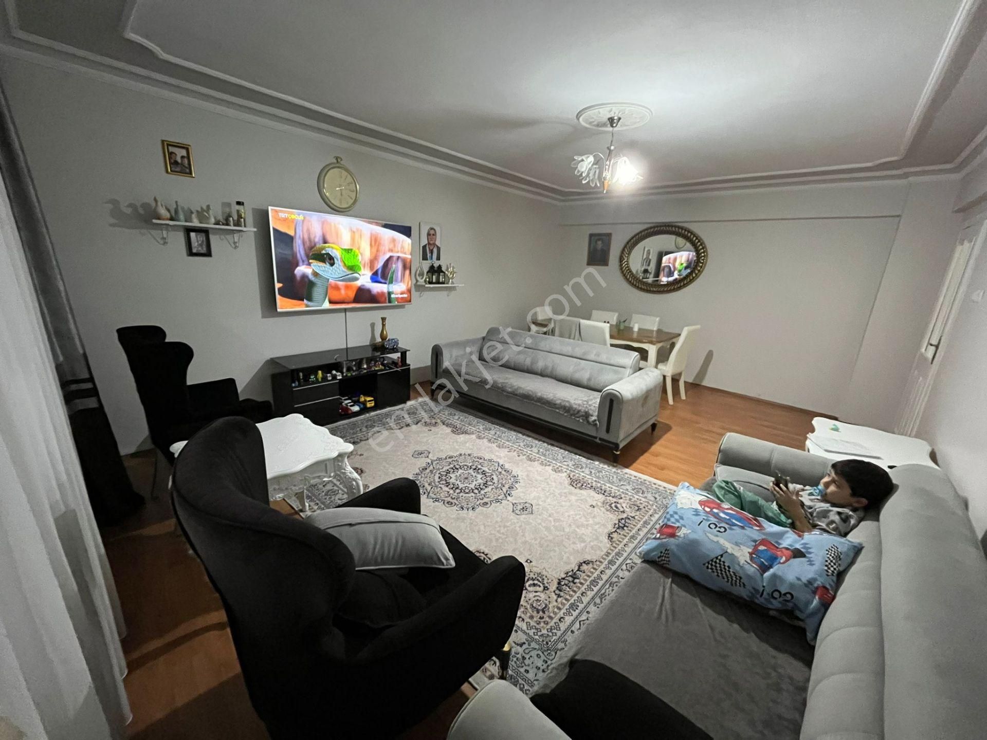 Arslanbeyden Tekirdağ Çorlu Mevkiinde Acil Satılık Daire Fırsatı!!!!! - Görsel 3