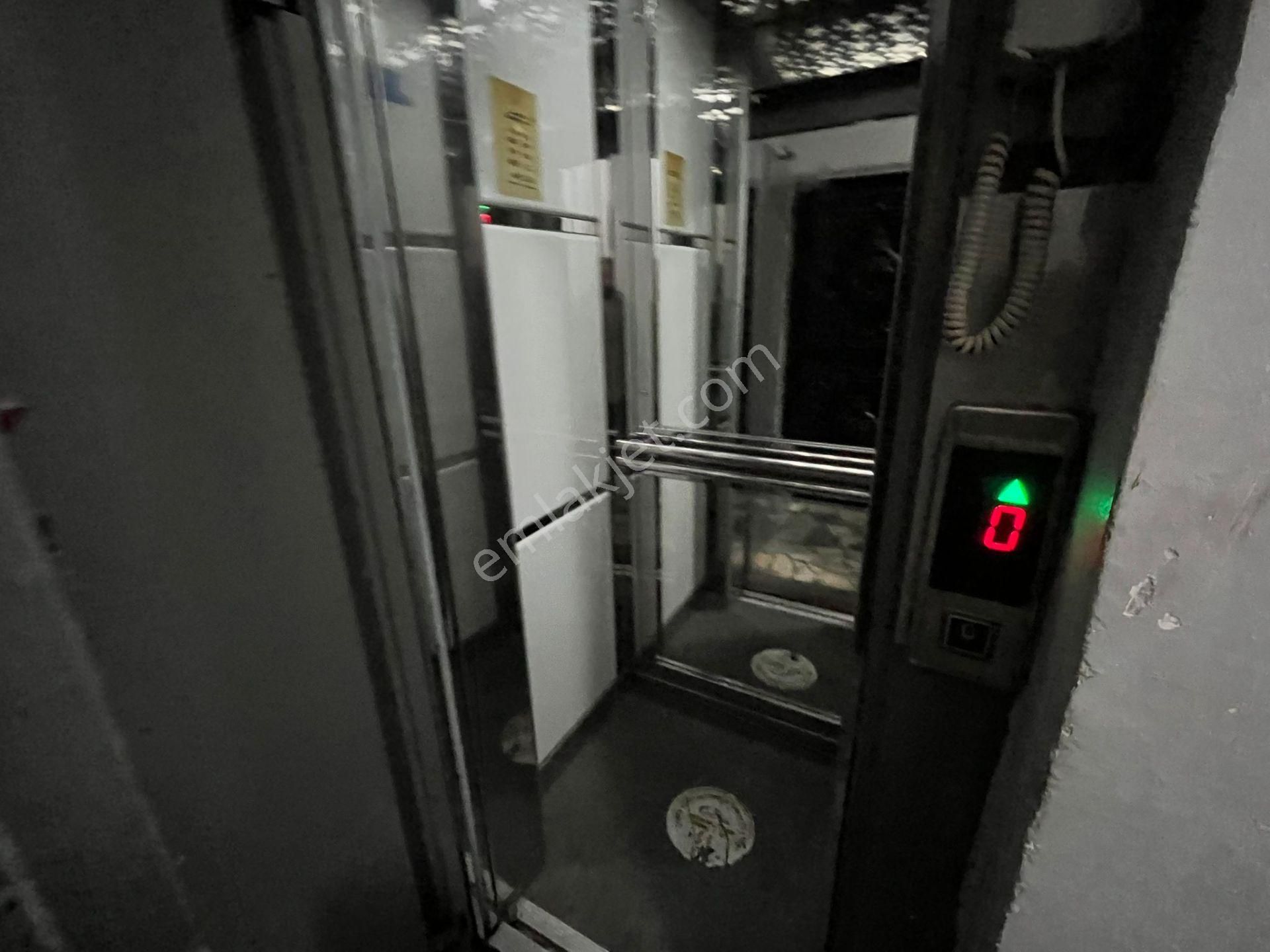 Arslanbeyden Tekirdağ Çorlu Mevkiinde Acil Satılık Daire Fırsatı!!!!! - Görsel 21