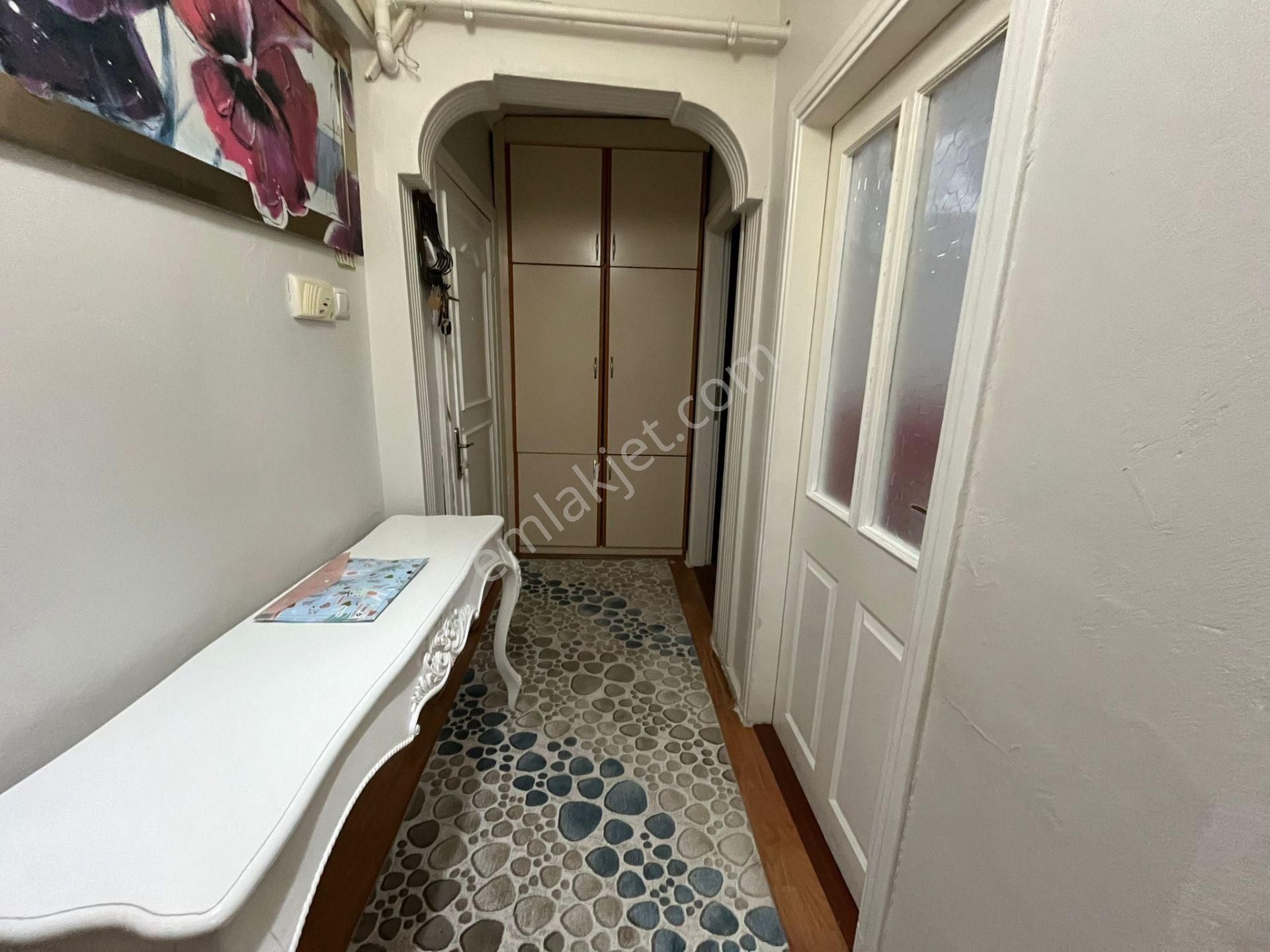 Arslanbeyden Tekirdağ Çorlu Mevkiinde Acil Satılık Daire Fırsatı!!!!! - Görsel 5