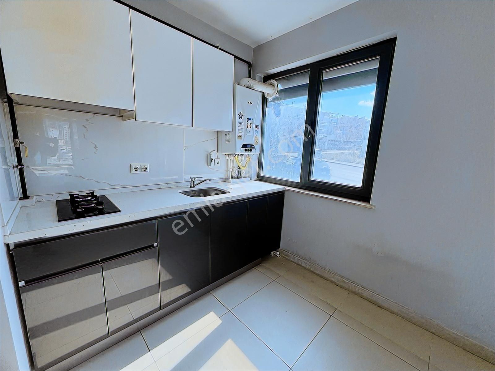 Turyap'tan Yaşamkent'te Cadde Üzeri Köşe Başı Kiralık Ofis Katı - Görsel 15