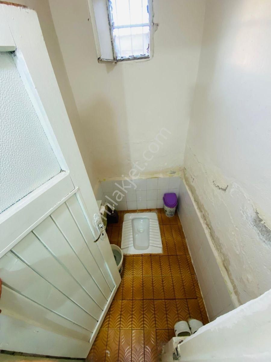 Göçerler'de Müstakil Ev Acil Satılık Kelepir - Görsel 13