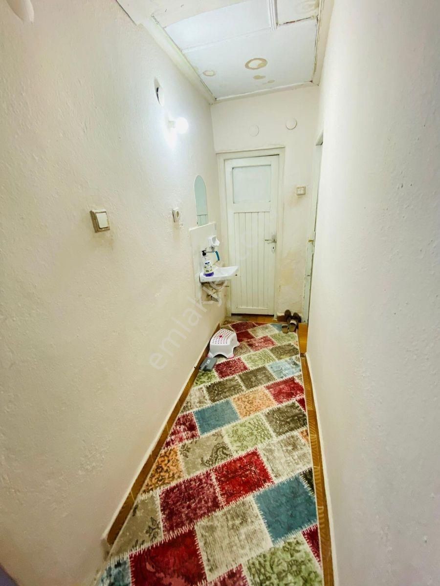 Göçerler'de Müstakil Ev Acil Satılık Kelepir - Görsel 21